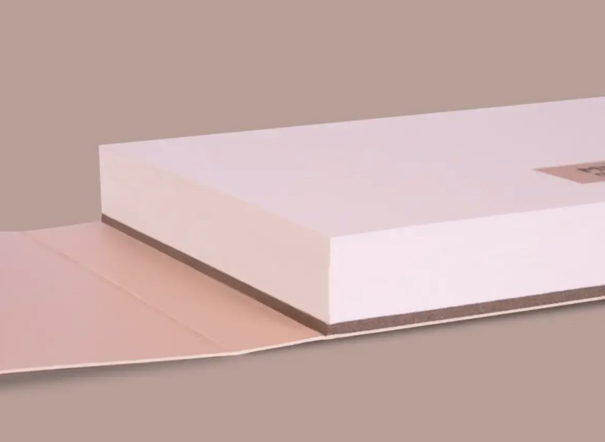 Blok akwarelowy A5/30k 300g Master 5745AL3030 Milan